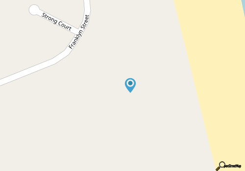 Northern Star | Oceanfront | Hot Tub, Community Pool map location