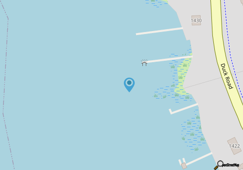D0101, Phenomenal Sunsets Await, Dogs Welcome, Private Pool, Spacious map location