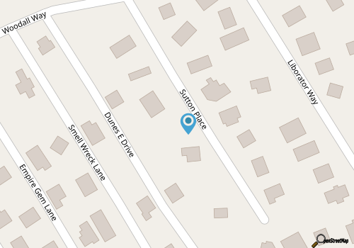 SUMMER SAVINGS - Oceanside Home w Hot Tub, Grill, Smart TVs, Nearby Beach Access map location