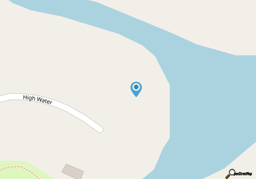 Amazing Family-Friendly House w/ Private Pool & Hot Tub, WiFi & AC - Near Beach map location