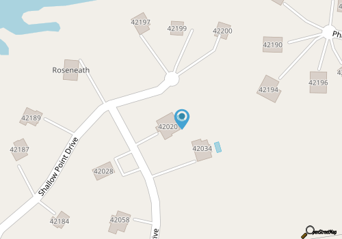  360 views new outside, air purf, pool best beds always updating. Booking 2025 map location