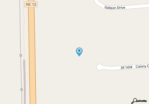 Amazing dog-friendly home with private pool, game room, AC, & W/D - near beach map location