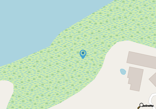 Marriott Sunset Pointe 2025 PGA Tour RBC Heritage Week 2Bd 2 Ba one week booking map location