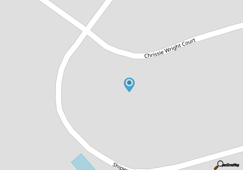 Large, Pet Friendly, Private Pool, Golf Cart,Easy Beach Access map location