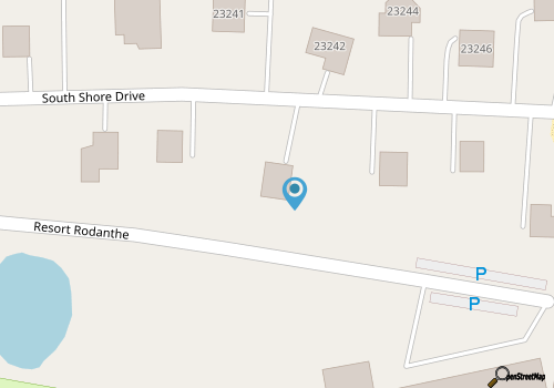 SUMMER SAVINGS- Oceanview Dog Friendly w/ Pool, Hot Tub, Game Room, Home Theater map location