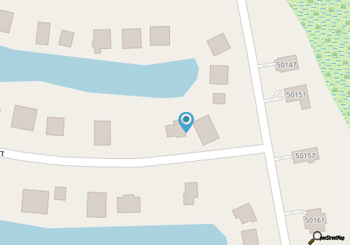 Bring your boat, water toys, & dogs. Awesome location! map location