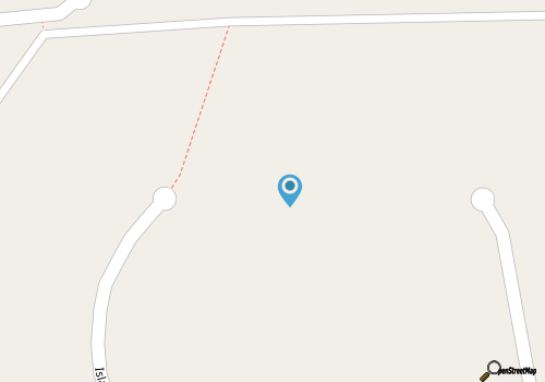 Oceanside, Rec Room, Priv Pool, Hot Tub, Close to Beach Access, PI161, St Nicks map location