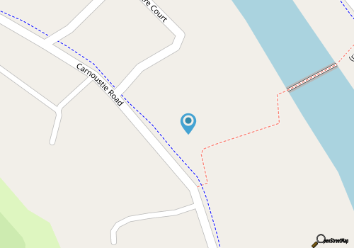 Family-Friendly Condo w/Free WiFi, Covered Porch, Washer/Dryer, and Shared Pool map location