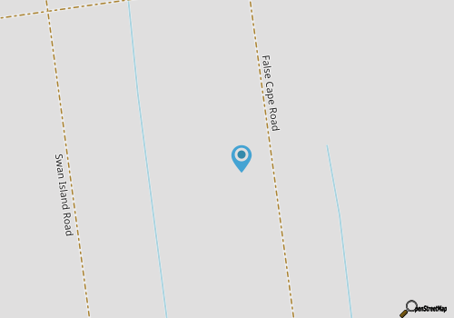 Horse Inn Around:  Pet Friendly-so bring the whole family!  Just 3 mins to beach map location