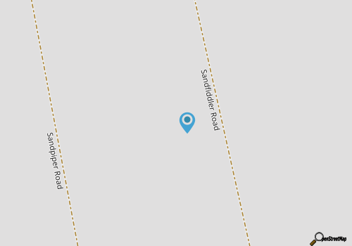 FamilyMemoryMaker!,8 MASTERS,MovieRoom,OceanViews,Pool,HotTub,Grill,StarlinkWiFi map location