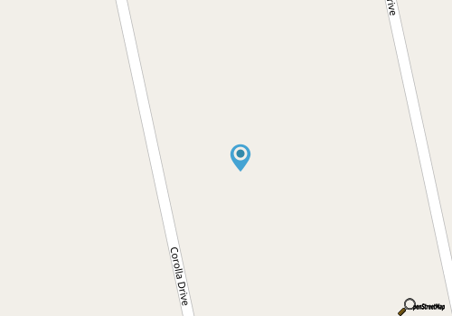 C0268 Keepsake. Private Pool w/Kiddie Pool, Hot Tub, Pets OK, Well Equipped! map location