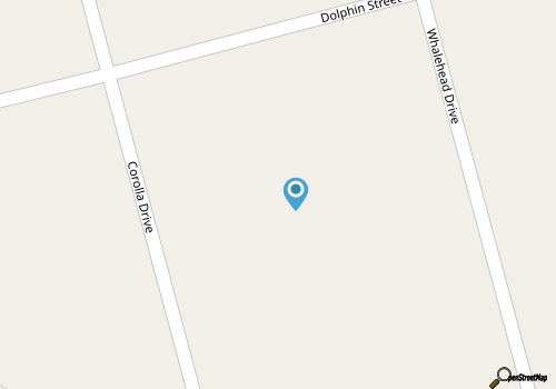 Private pool, Hot Tub! 25% Off Available Weeks! map location