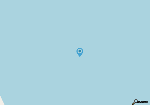 7080 Cool Breeze * Pool * Elevator * Dog Friendly map location