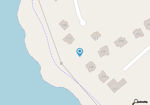 OBX Diamond | Sound Front | Private Pool, Dog Friendly, Hot Tub map location