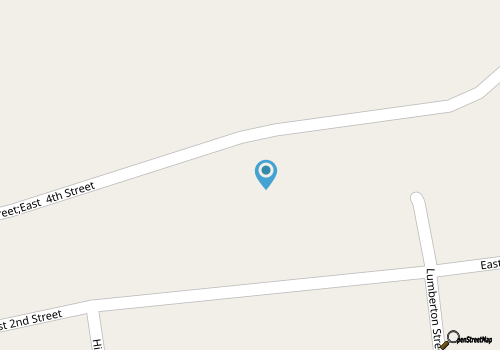 Coming soon, Things I can't Afford: 5-bed paradise map location