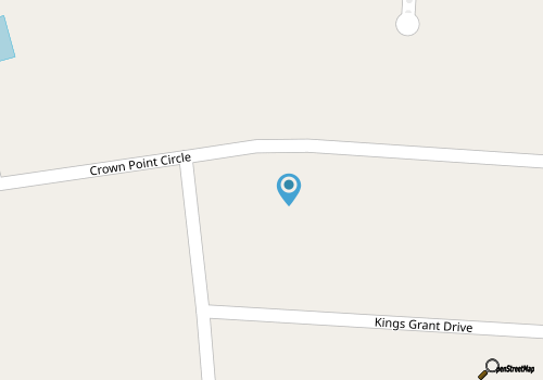 Belle Haven | 499 ft from the beach | Community Pool | Corolla map location