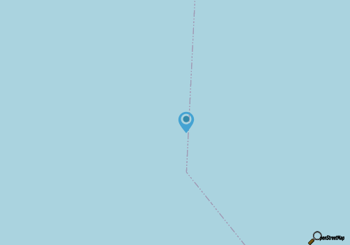 Spendlove Oceanfront / Ships Watch, Duck NC map location