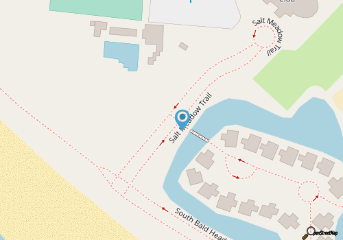 Pelicatessen map location