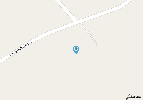 Only 4 Minutes From the Lifeguarded Beach and Ramp 49 map location