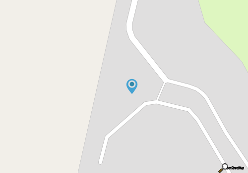 Spectacular 2 BR/2Ba Intercoastal Waterway Views! map location