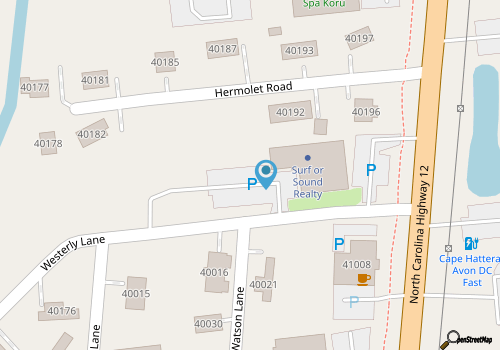 SUMMER SAVINGS SemiOceanfront Dog Friendly w/ Pool, Hot Tub, Game Rm, Volleyball map location