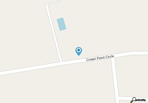 Stunning 6BR | Pool | Hot Tub | Fireplace map location