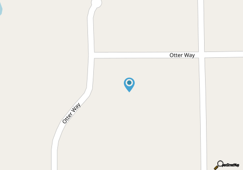 SUMMER SAVINGS - Semi-Soundfront Home with Pool, Hot Tub, Elevator, Game Room map location