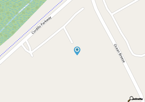 1400 sq ft of nothing but comfort and fun! map location