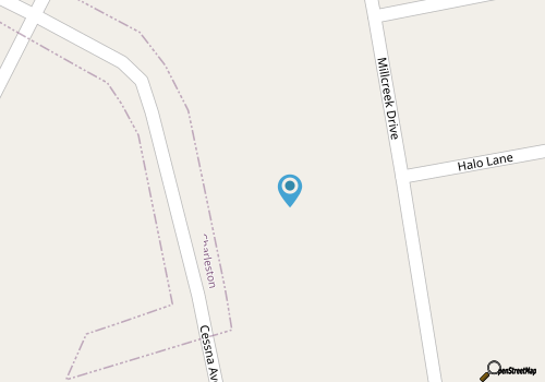 Cozy townhome just 10 mins to downtown! map location