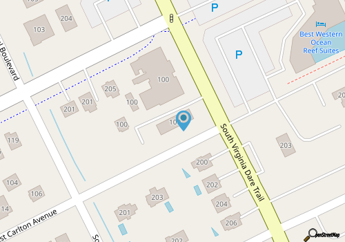 Stop N' Shop Convenience & Deli map location