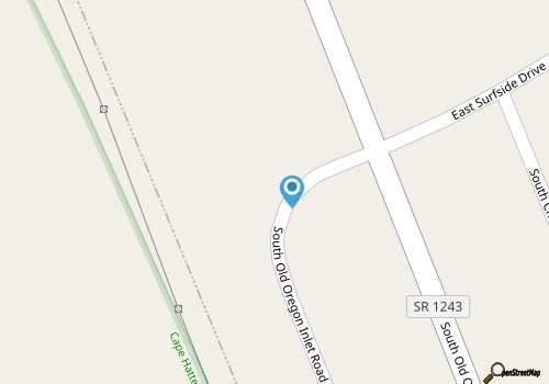 NOW AVAILABLE   AUGUST 15-22, 2025 map location
