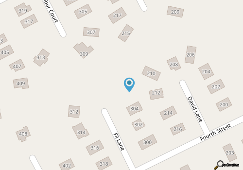 5046 Pelican Palm * 2 Min Drive to Beach map location