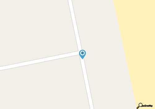 OH1200- 5 BRs with 2 Masters, Private Pool, Hot Tub, Foosball and Volleyball! map location