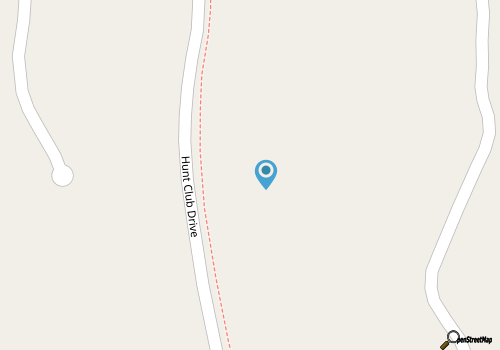 Las Brisas: Private Pool, Hot Tub, Club Access map location
