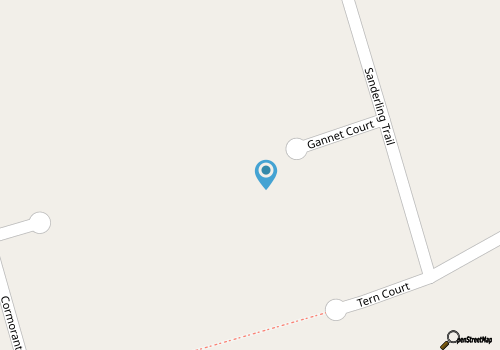 Close to Beach, Perfect for Families with Hot Tub map location