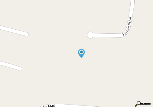 Experience the ultimate coastal getaway at The Little Cayman map location