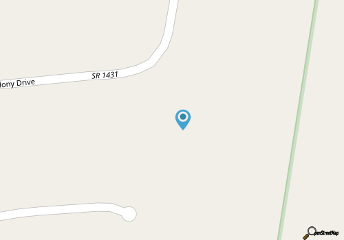 SUMMER SAVINGS - Semi-Oceanfront Home w Foosball, Grill, and Nearby Beach Access map location