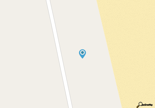 OCEANFRONT, Private Beach Access, Gas Fireplace, Ocean Views, WL933, Tale of the Whale map location