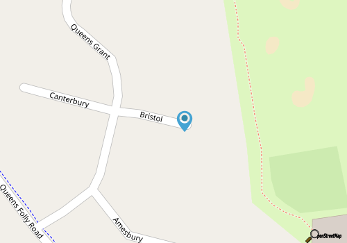 Palmetto Dunes villa with patio, shared pool, tennis & golf - dogs OK map location