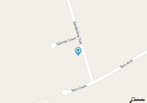 Always Dreaming - Corolla, Ocean Sands, 150 Yds to Beach, Oceanside, Pool, Hot Tub, Pets OK map location