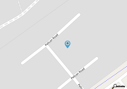 Spacious family home with WiFi, private pool & spa, outdoor kitchen map location