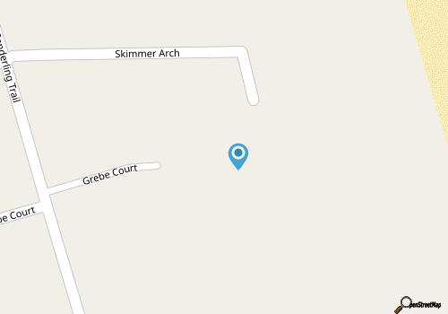 100ft to Beach! Ocean Views! Pool,Hot Tub, Slps 12 map location