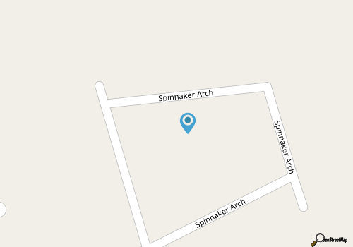 1651 - Better Than Tuition, 6-bed 4.5-bath  home in Corolla, NC, private pool, hot tub map location