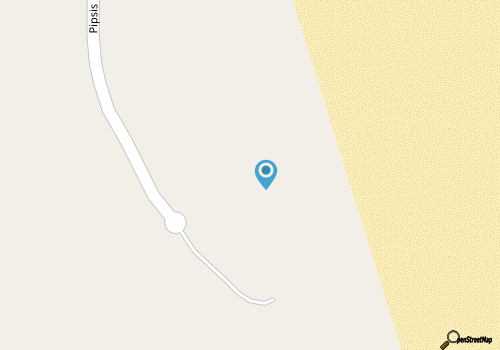 OCEANFRONT, 7 BRs, Ocean Views, Pool table, Pool, Private Beach Access, PI26, Atlantis map location