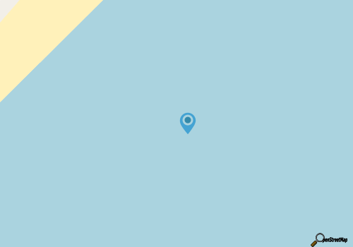 3-bedroom hotel suites with AC in wonderful Myrtle Beach.All included amenities map location