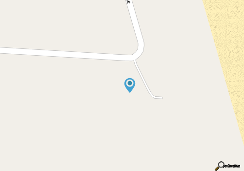 Partial Ocean View Home In Corolla w/Hot Tub & Outdoor Shared Pool map location