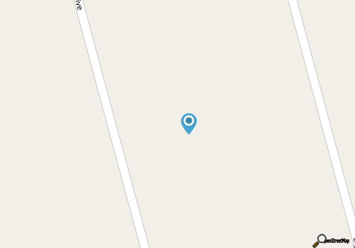 Absolute Paradise | 1100 ft from the beach | Private Pool, Hot Tub, Dog Friendly | Corolla map location