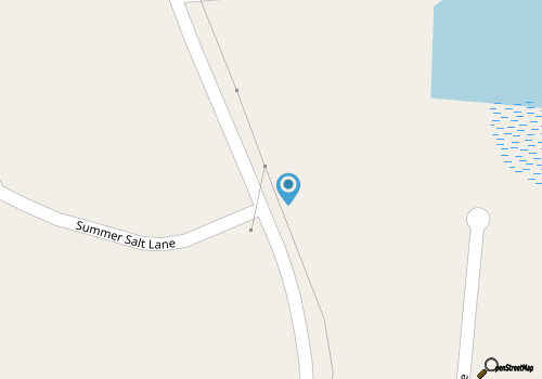 Waterfront condo, elevator, king bed, pool, meeting room, free parking H2o views map location