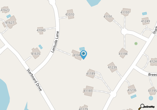4BR+Loft *Dog Friendly *Private Pool *FirePit 8425 map location