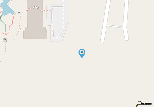 Southwinds F4 1st Floor Direct Oceanfront map location
